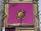 Cardi B & Megan Thee Stallion - WAP - Pink Vinyl Record - Unopened  Free Ship