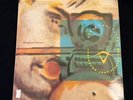 Cabaret Voltaire Crackdown / Just Fascination Uk 12