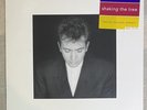 Peter Gabriel Shaking The Tree Twelve Golden Greats LP Vinyl best of greatest