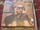 Madonna Finally Enough Love 50 Number Ones The Rainbow Edition Box Set 6 LP