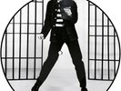 Elvis Presley Jailhouse Rock (Vinyl) 12