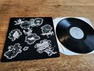 Michael Mantler Edward Gorey The Hapless Child UK 1st WATT/4 Robert Wyatt LP