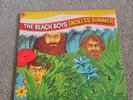 THE BEACH BOYS Endless Summer - 1974 1st Press Capitol Double LP - BEAUTIFUL NM