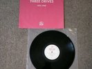 Three Drives Greece 2000 & ATB 9PM (Till I Come) 12
