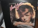 DAVID BOWIE   YOUNG AMERICANS   1975 UK VINYL   EARLY PRESS   RS-1006