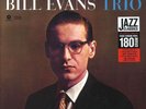 BILL EVANS TRIO 