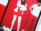 THE WHITE STRIPES XX DELUXE COLOR VINYL 2 LP BOX SET VAULT RARE