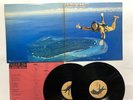 Masayoshi Takanaka All Of Me Japan LP [72963ER]