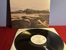 The Moody Blues Seventh Sojourn Mobile Fidelity Sound Lab MFSL Vinyl LP MOFI