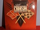 The Beach Boys Still Cruisin’ SEALED CLUB PRESSING CRC Vinyl LP R144379