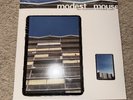 Modest Mouse Lonesome Crowded West Vinyl 2x LP