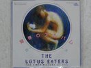 LOTUS EATERS FIRST PICTURE OF YOU ARISTA 7RS93 Japan VINYL 7