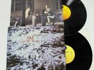 YAZ   You and Me Both, Upstairs at Erics   LP Vinyl Record   Sire 1983 23903-1