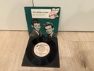 Everly Brothers' Hit Parade Vol. 2 Rare EP in mint- 1959