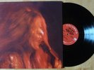 33t LP JANIS JOPLIN : Kozmic Blues - 180g remastered