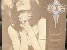Madonna Like A Prayer Vinyl LP Pop Sire Records 1980s