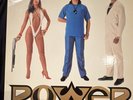 Ice-T Power Vinyl LP 12