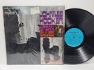 JOHN LEE HOOKER Urban Blues 1967 1st Press LP BLUESWAY BLS 6012 EX Vinyl SHRINK