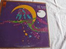Sealed Mint THE MOON WITHOUT EARTH RARE PSYCH BEACH BOYS IMPERIAL 12381