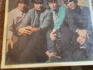 The Very Best Of The Spencer Davis Group