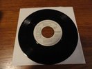 DEPECHE MODE Photographic/Sometimes I Wish I Was Dead SPAIN PROMO 7