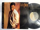 BABY FACE  For the Cool In You | Jamaica | Orig | R&B | Soul | LP HEAR
