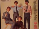 THE BEATLES 7