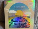 The Grateful Dead Saint of Circumstance 6/17/91 East Rutherford 5-LP Set Sealed