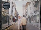 Oasis - What's The Story Morning Glory - Heavyweight Vinyl. Sealed