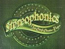 Stereophonics - Just Enough Education To Perform (LP) (VG+/VG)