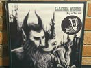 ELECTRIC WIZARD - Dopethrone, Ltd  2LP SWAMP GREEN COLORED VINYL Gatefold New