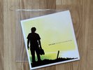 Have Heart You Can't Go Home Again /1000 Vinyl *READ* Yellow B9 Hardcore Record
