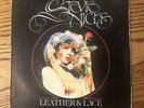 Stevie Nicks – Leather & Lace - Vinyl 7