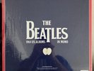 --BOX ONLY-- The Beatles 