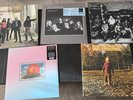 The Allman Brothers Lot:  Idlewild South, Fillmore East, Eat A Peach, More…
