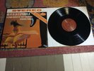 CLASSIC RECORDS /MERCURY LIVING PRESENCE STEREO/ FENNELL/HI-FI A LA ESPANOLA