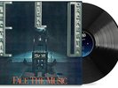 Elo ( Electric Light Orchestra ) - Face The Music [New Vinyl LP]