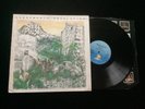 Steel Pulse ‎– Handsworth Revolution - UK 1st Press Vinyl LP & Printed Inner