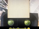 The Beatles White Album 1st UK *Stereo* Press *Toploader* No 0590679 *Complete*