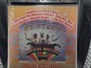 The Beatles Magical Mystery Tour 1967 LP SMAL-2835 First Scranton Stereo VG+/VG