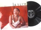LaVern Baker 