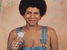 Minnie Riperton Perfect Angel Epic KE 32561 Records LP Vinyl 1974 FIRST PRESS