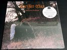 LUCIFER WAS - UNDERGROUND & BEYOND - PROG HEAVY ROCK SEALED LP  - SPAIN IMPORT