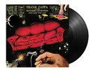 Frank Zappa + The Mothers of Invention ONE SIZE FITS ALL Vinyl LP Reissue NEW