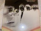SEALED The Rolling Stones More Hot Rocks Big Hits Fazed Cookies Vinyl PS 626/7