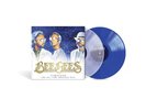 The Bee Gees Timeless: The All-time Greatest Hits (Vinyl)