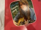 Je Vous Aime by Francoise Hardy 4 corners of the world FCL4238 Sealed KappRecord