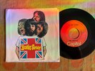 The Beatles All My Loving This Boy True Stereo Canada 45 1976