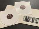 The Beatles – White Album (1968) UK First Press MONO Low Number EX/EX