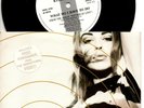 Kylie Minogue:What do I have to do Vocal & Instrumental:PWL:UK:1991